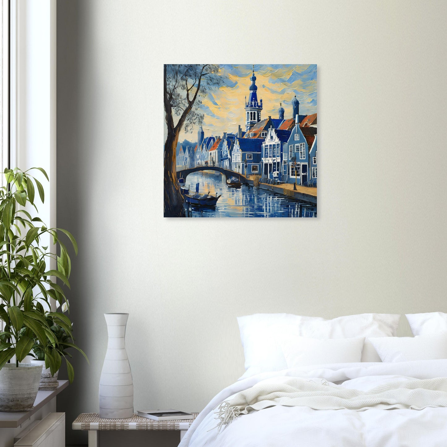 11aaf601-f7df-4971-bac4-d040bbfb1f21