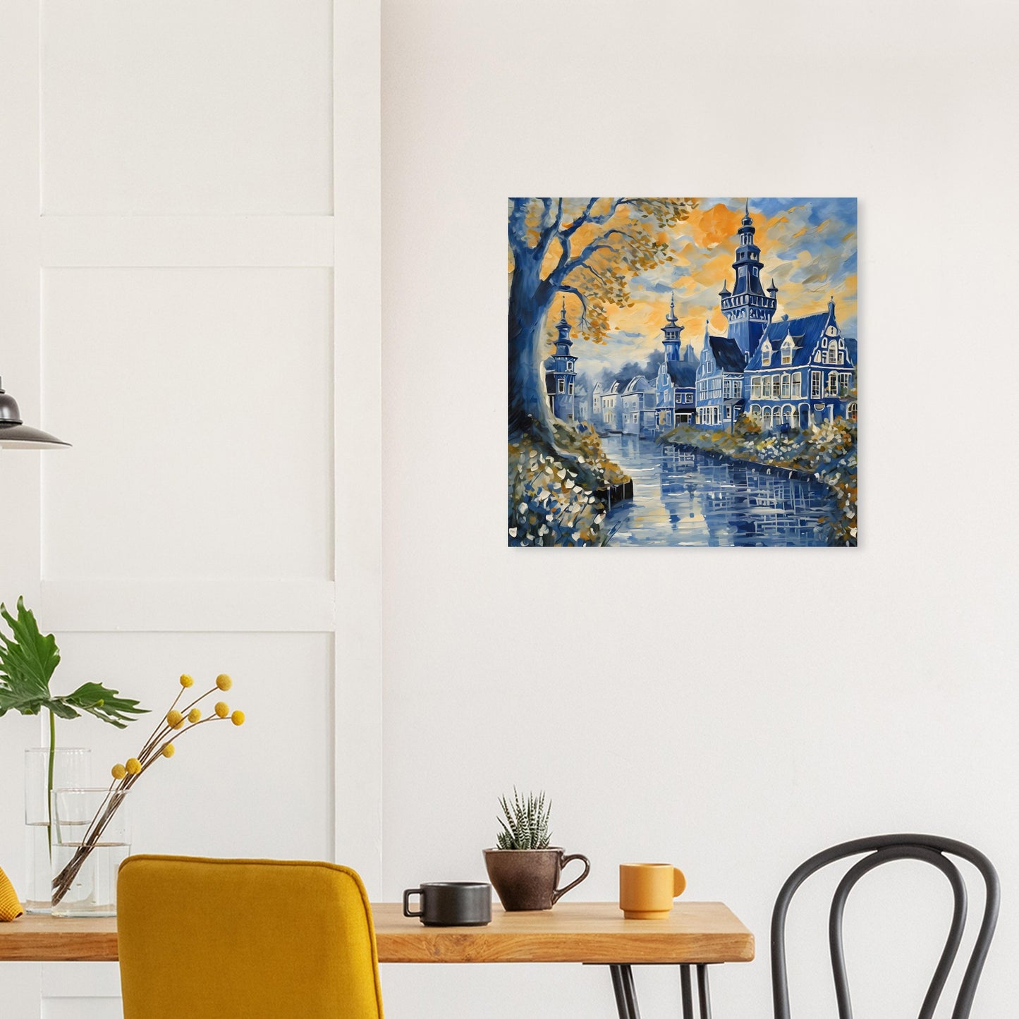 5b6de9f0-5136-4ee0-9baa-b982c986b695